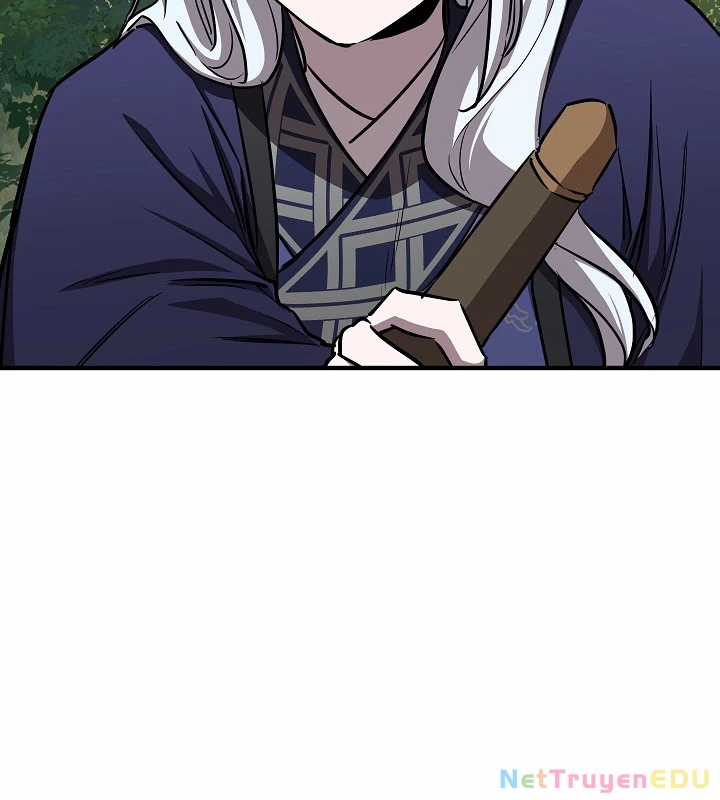 Thanh Mai Trúc Mã Của Đệ Nhất Thiên Hạ Chapter 50 trang 6