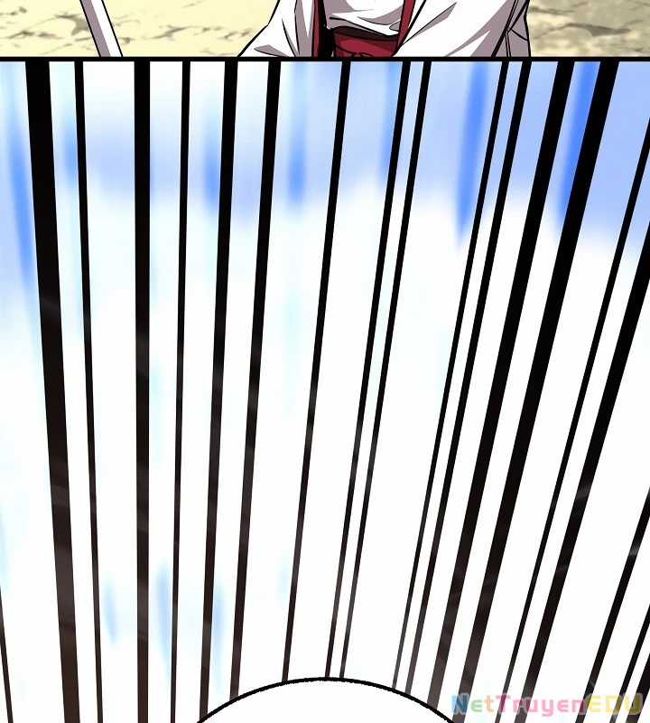 Thanh Mai Trúc Mã Của Đệ Nhất Thiên Hạ Chapter 50 trang 61