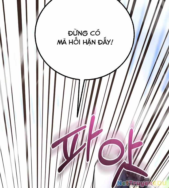 Thanh Mai Trúc Mã Của Đệ Nhất Thiên Hạ Chapter 50 trang 62