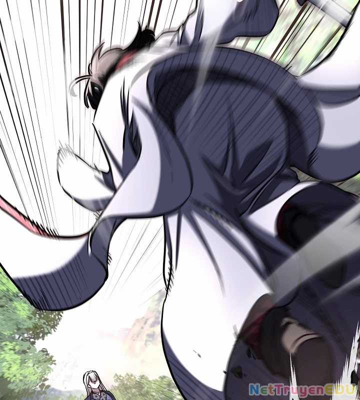 Thanh Mai Trúc Mã Của Đệ Nhất Thiên Hạ Chapter 50 trang 63