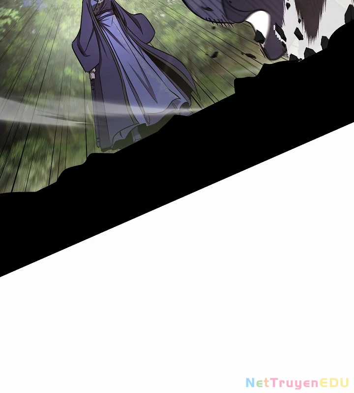 Thanh Mai Trúc Mã Của Đệ Nhất Thiên Hạ Chapter 50 trang 64