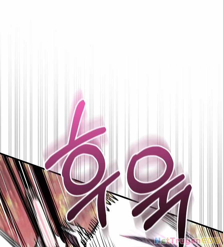 Thanh Mai Trúc Mã Của Đệ Nhất Thiên Hạ Chapter 50 trang 65