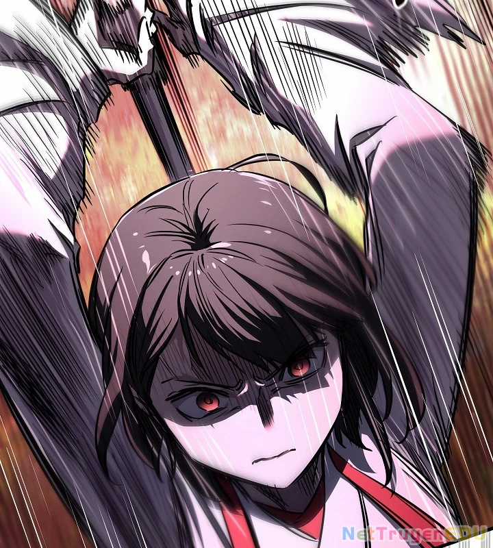 Thanh Mai Trúc Mã Của Đệ Nhất Thiên Hạ Chapter 50 trang 66