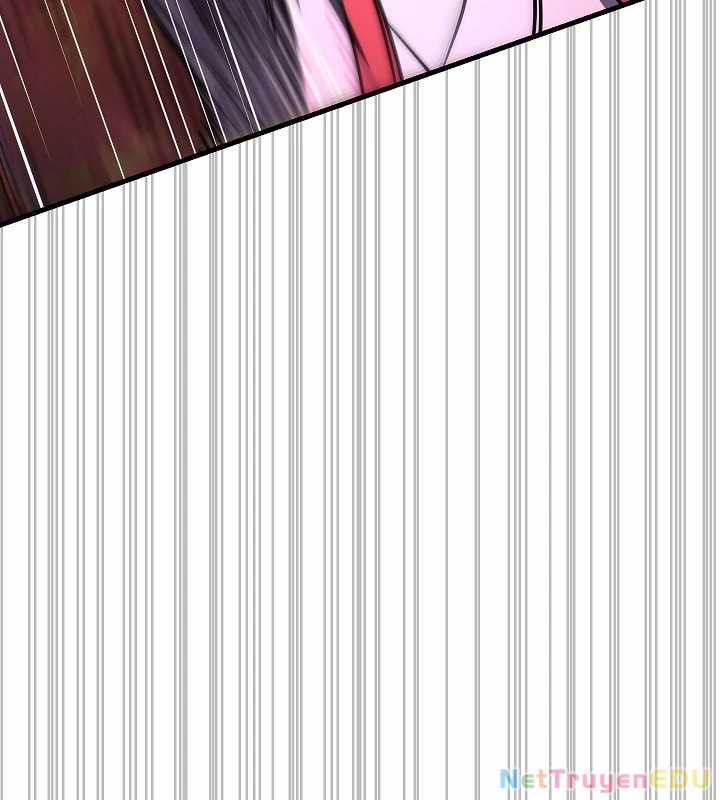 Thanh Mai Trúc Mã Của Đệ Nhất Thiên Hạ Chapter 50 trang 67