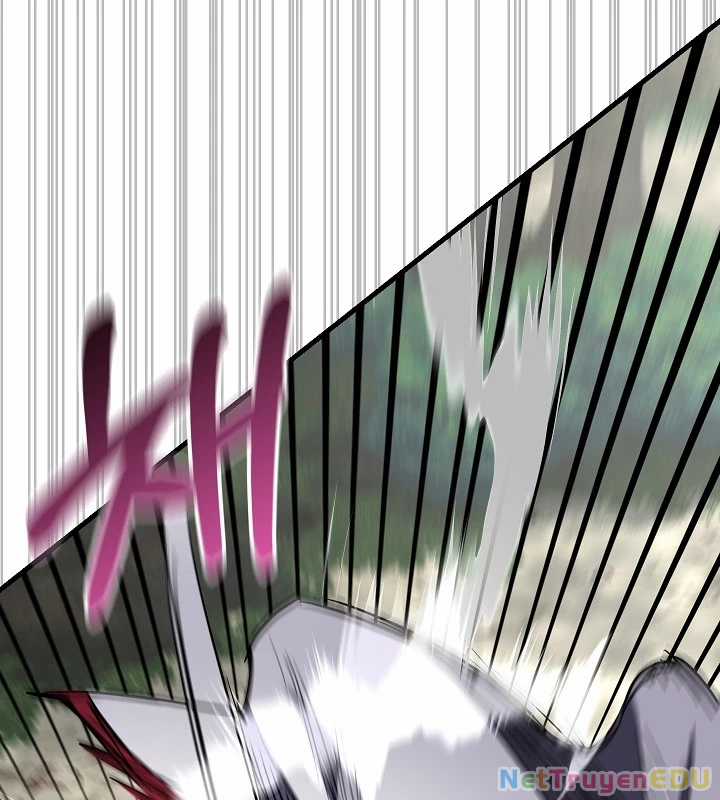 Thanh Mai Trúc Mã Của Đệ Nhất Thiên Hạ Chapter 50 trang 68