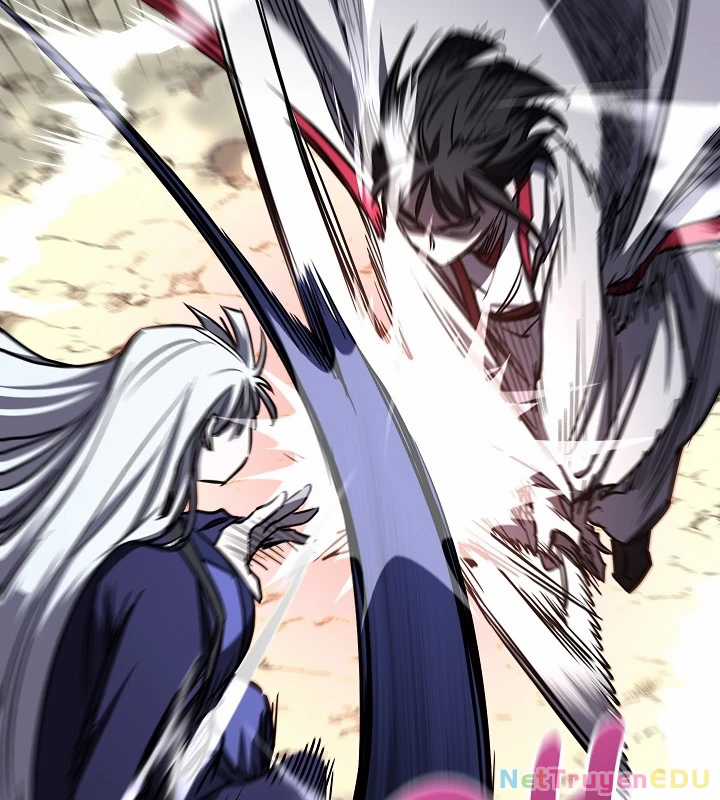 Thanh Mai Trúc Mã Của Đệ Nhất Thiên Hạ Chapter 50 trang 69