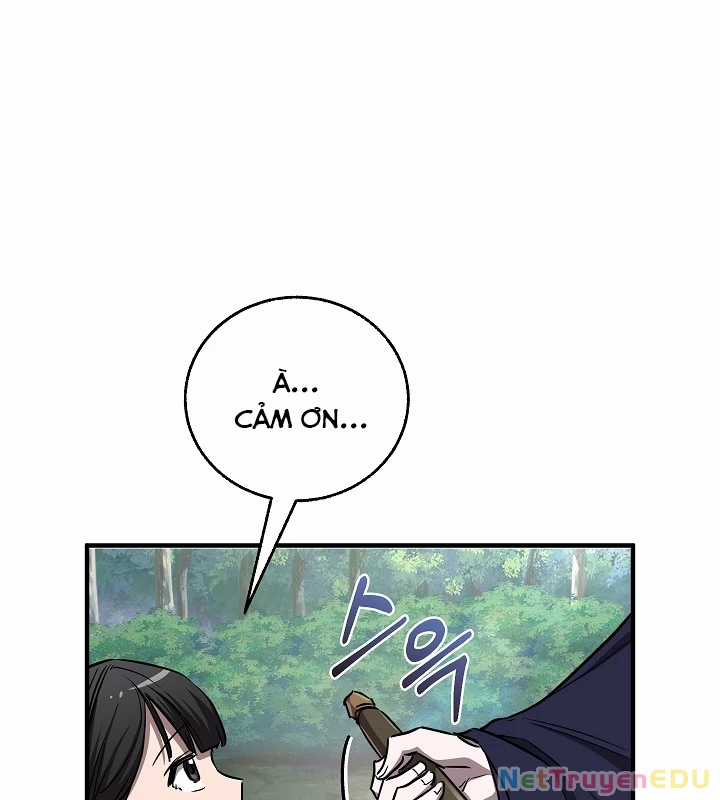 Thanh Mai Trúc Mã Của Đệ Nhất Thiên Hạ Chapter 50 trang 7