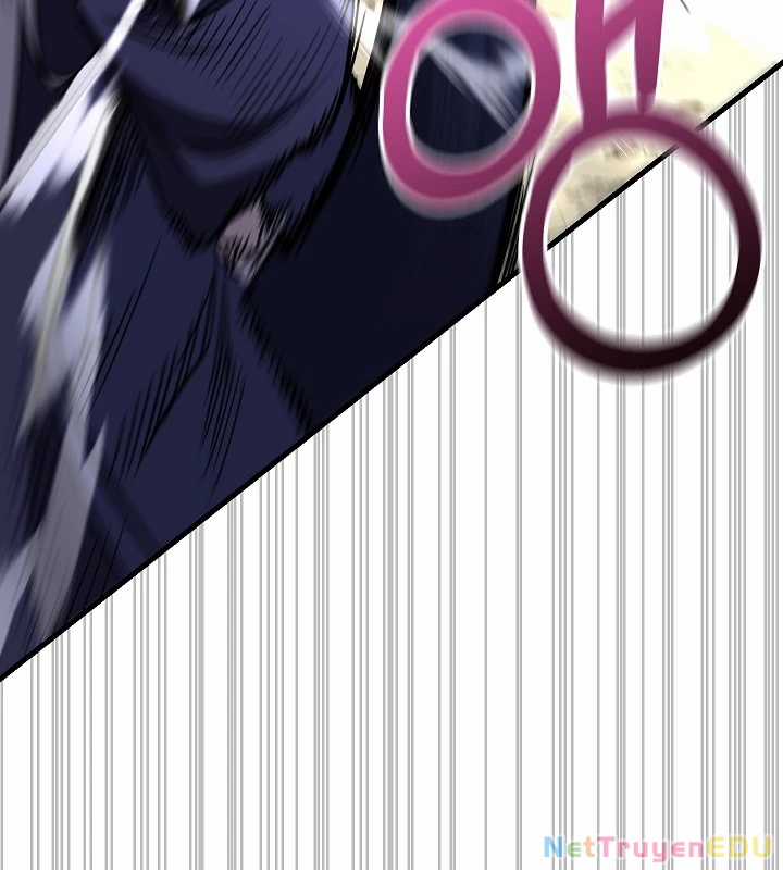 Thanh Mai Trúc Mã Của Đệ Nhất Thiên Hạ Chapter 50 trang 70