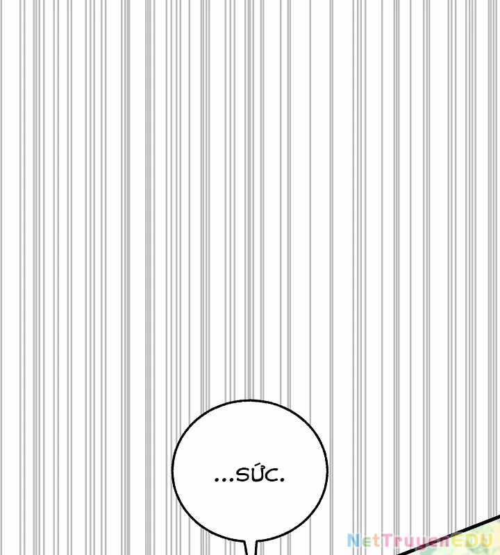 Thanh Mai Trúc Mã Của Đệ Nhất Thiên Hạ Chapter 50 trang 71