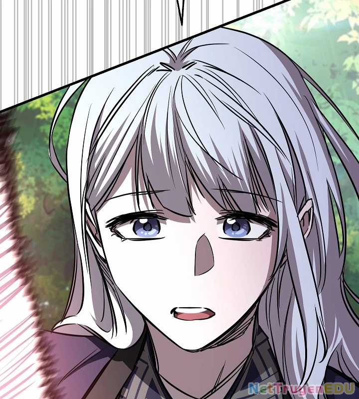 Thanh Mai Trúc Mã Của Đệ Nhất Thiên Hạ Chapter 50 trang 72