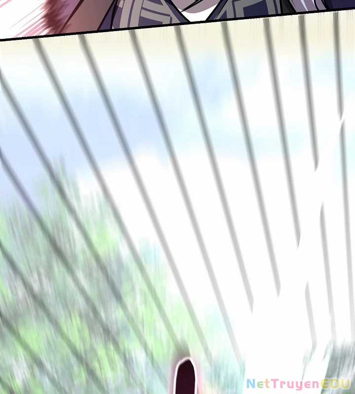 Thanh Mai Trúc Mã Của Đệ Nhất Thiên Hạ Chapter 50 trang 73