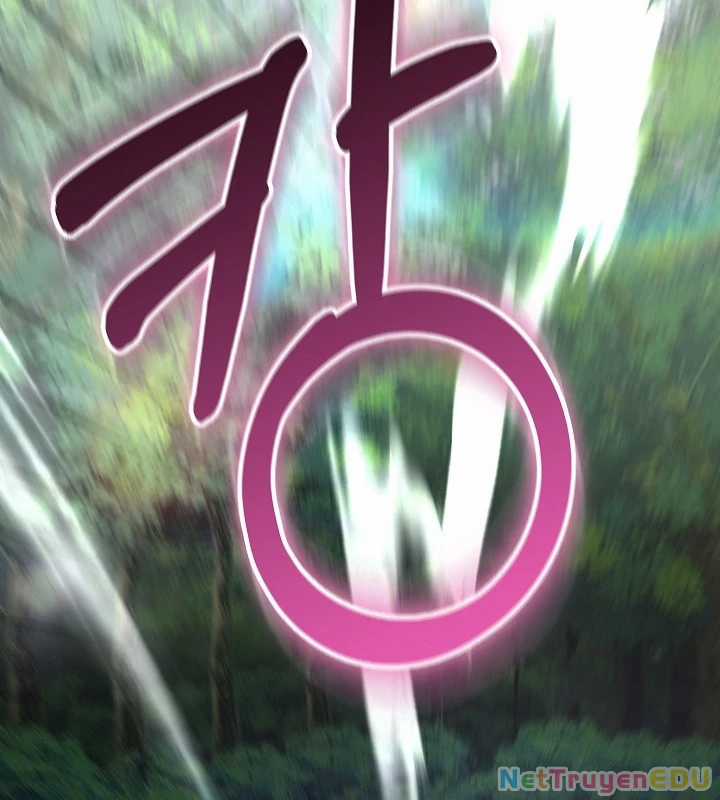 Thanh Mai Trúc Mã Của Đệ Nhất Thiên Hạ Chapter 50 trang 74