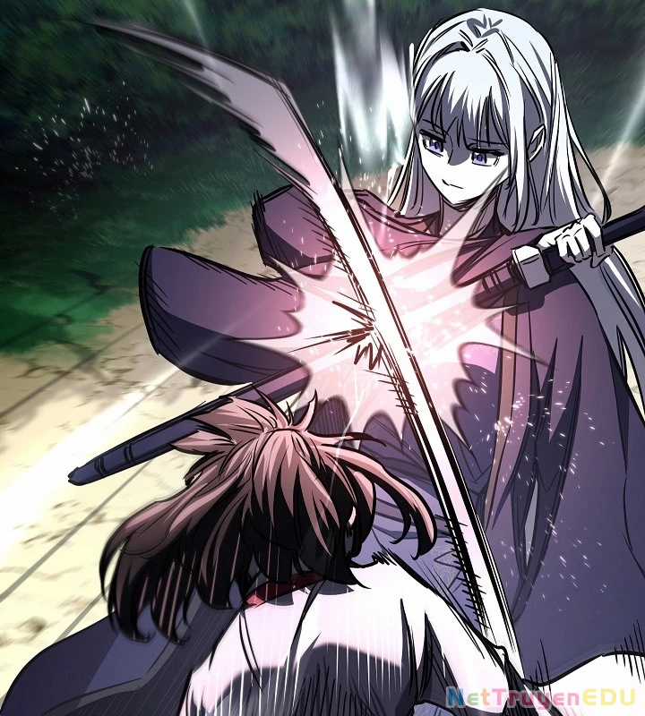 Thanh Mai Trúc Mã Của Đệ Nhất Thiên Hạ Chapter 50 trang 75