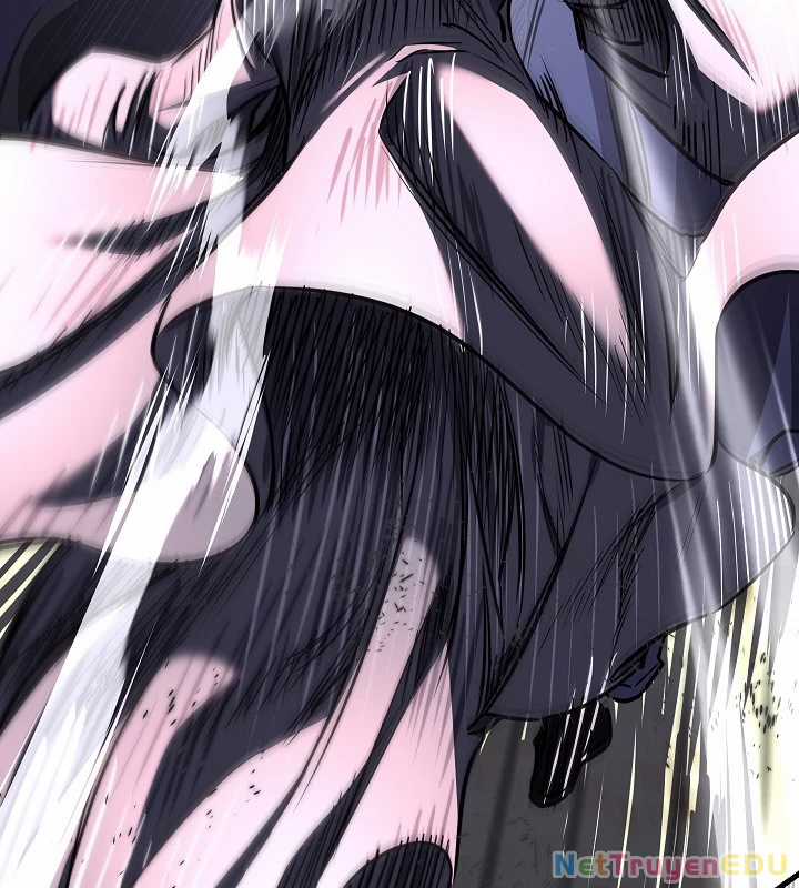 Thanh Mai Trúc Mã Của Đệ Nhất Thiên Hạ Chapter 50 trang 76