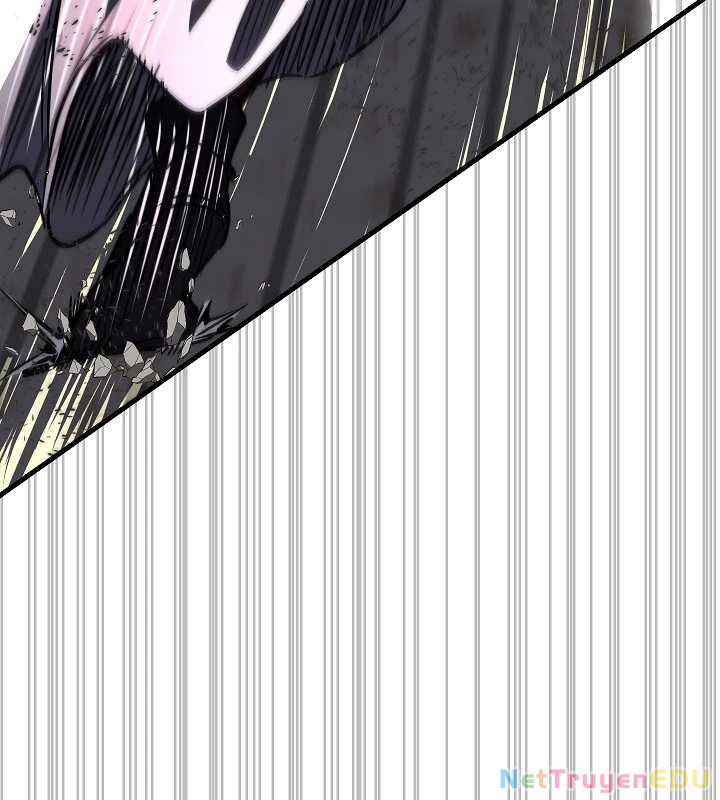 Thanh Mai Trúc Mã Của Đệ Nhất Thiên Hạ Chapter 50 trang 77