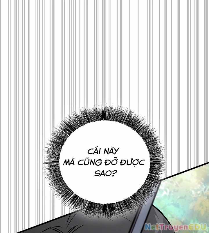 Thanh Mai Trúc Mã Của Đệ Nhất Thiên Hạ Chapter 50 trang 78