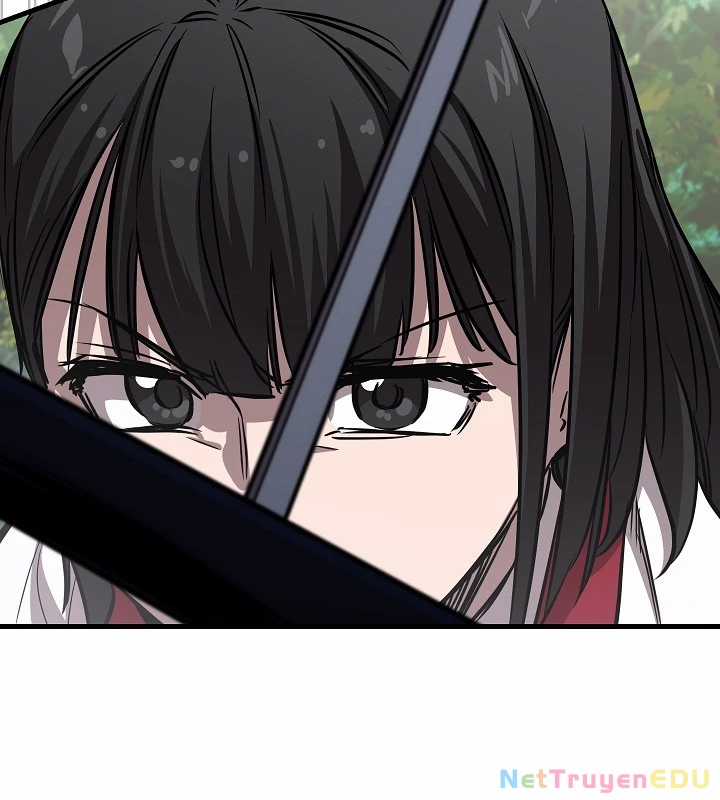 Thanh Mai Trúc Mã Của Đệ Nhất Thiên Hạ Chapter 50 trang 79