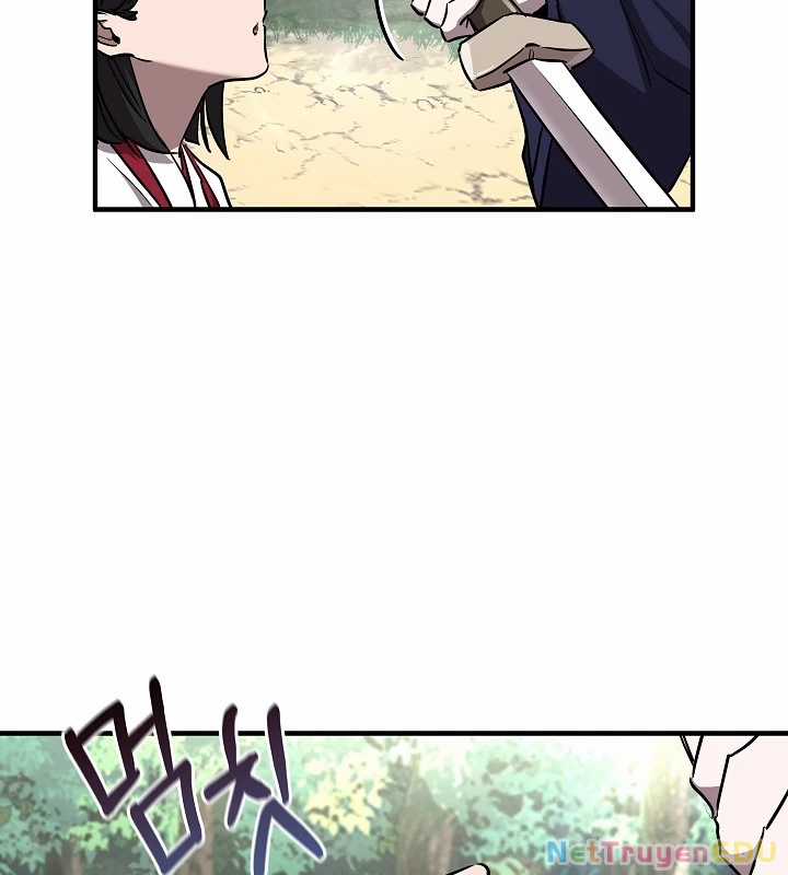 Thanh Mai Trúc Mã Của Đệ Nhất Thiên Hạ Chapter 50 trang 8