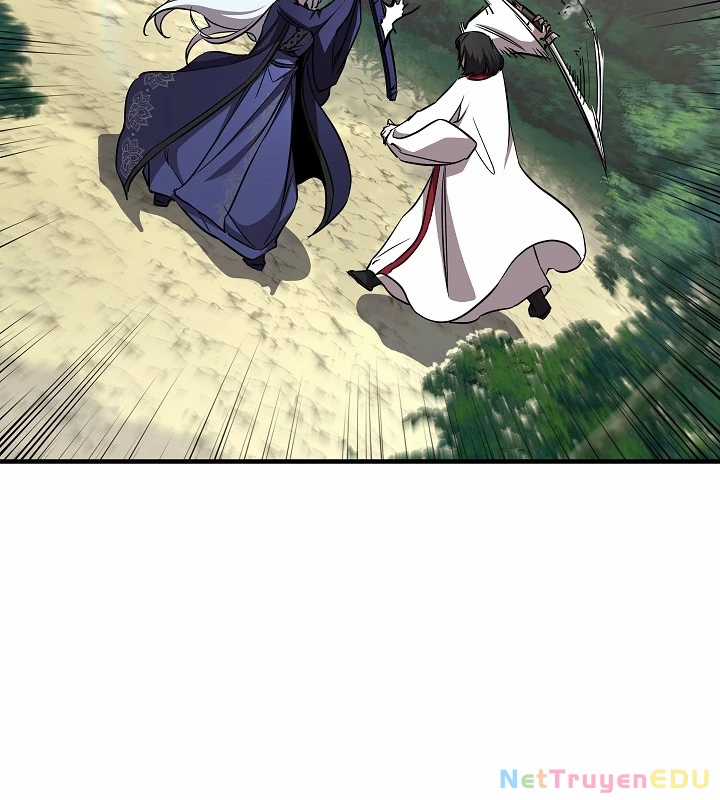 Thanh Mai Trúc Mã Của Đệ Nhất Thiên Hạ Chapter 50 trang 81