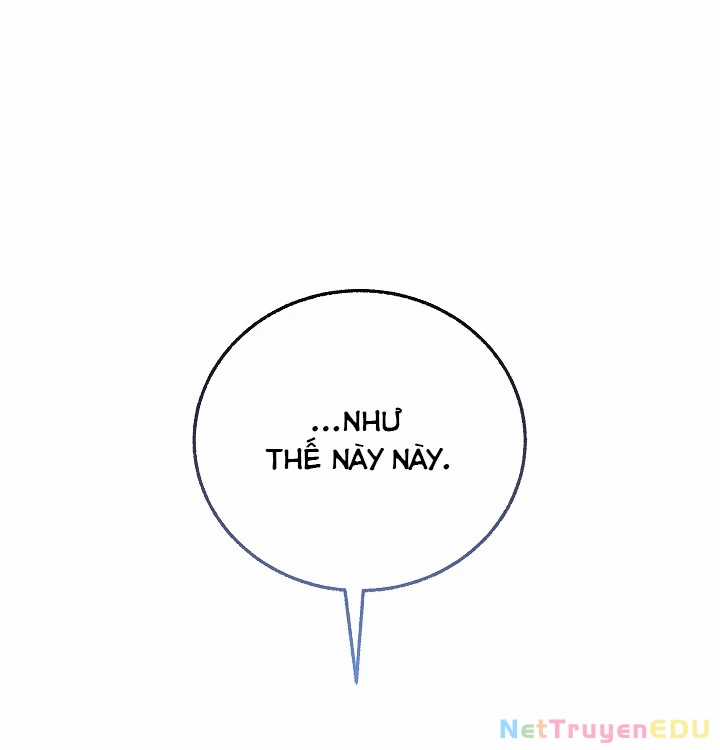 Thanh Mai Trúc Mã Của Đệ Nhất Thiên Hạ Chapter 50 trang 82