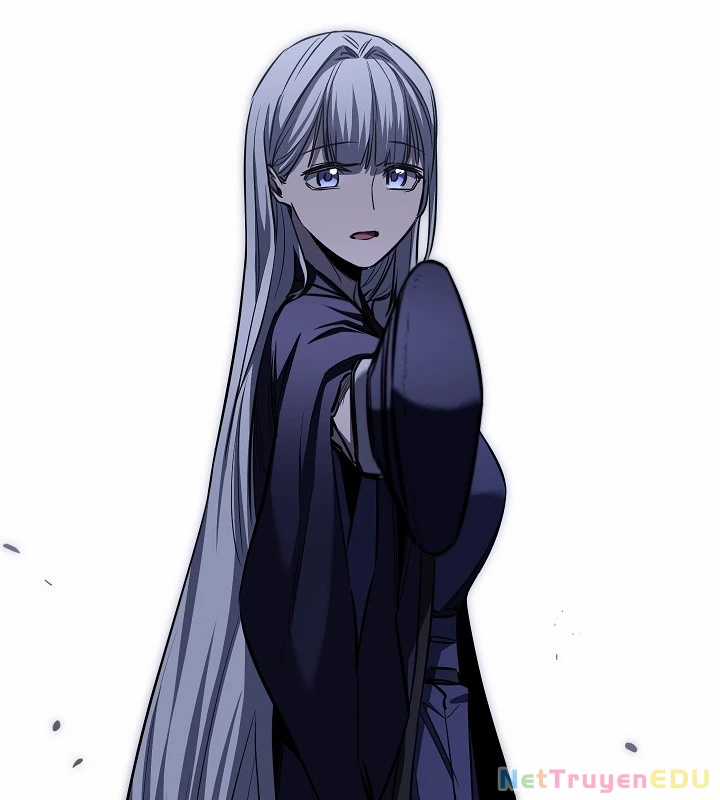 Thanh Mai Trúc Mã Của Đệ Nhất Thiên Hạ Chapter 50 trang 83