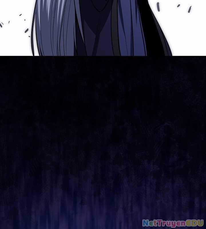 Thanh Mai Trúc Mã Của Đệ Nhất Thiên Hạ Chapter 50 trang 84