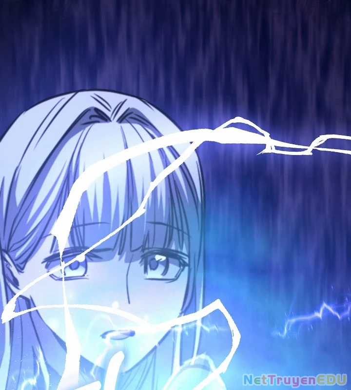 Thanh Mai Trúc Mã Của Đệ Nhất Thiên Hạ Chapter 50 trang 85