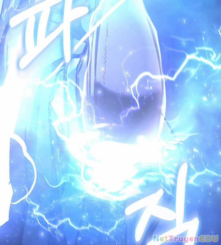 Thanh Mai Trúc Mã Của Đệ Nhất Thiên Hạ Chapter 50 trang 86