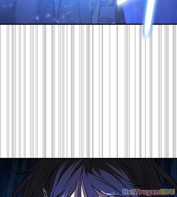 Thanh Mai Trúc Mã Của Đệ Nhất Thiên Hạ Chapter 50 trang 87