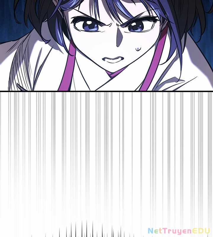 Thanh Mai Trúc Mã Của Đệ Nhất Thiên Hạ Chapter 50 trang 88