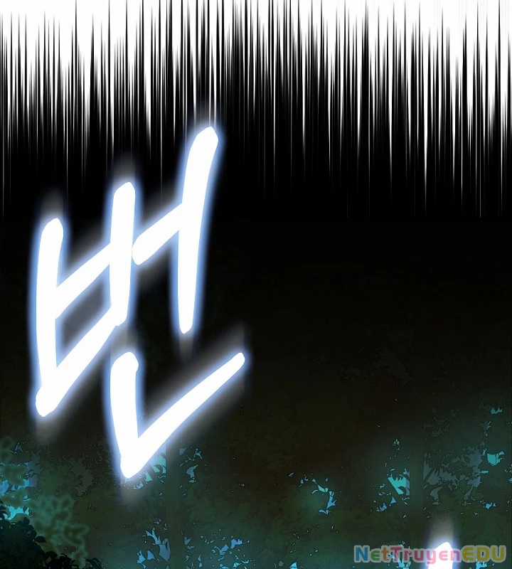 Thanh Mai Trúc Mã Của Đệ Nhất Thiên Hạ Chapter 50 trang 89