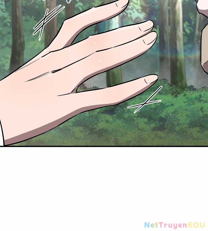 Thanh Mai Trúc Mã Của Đệ Nhất Thiên Hạ Chapter 50 trang 9