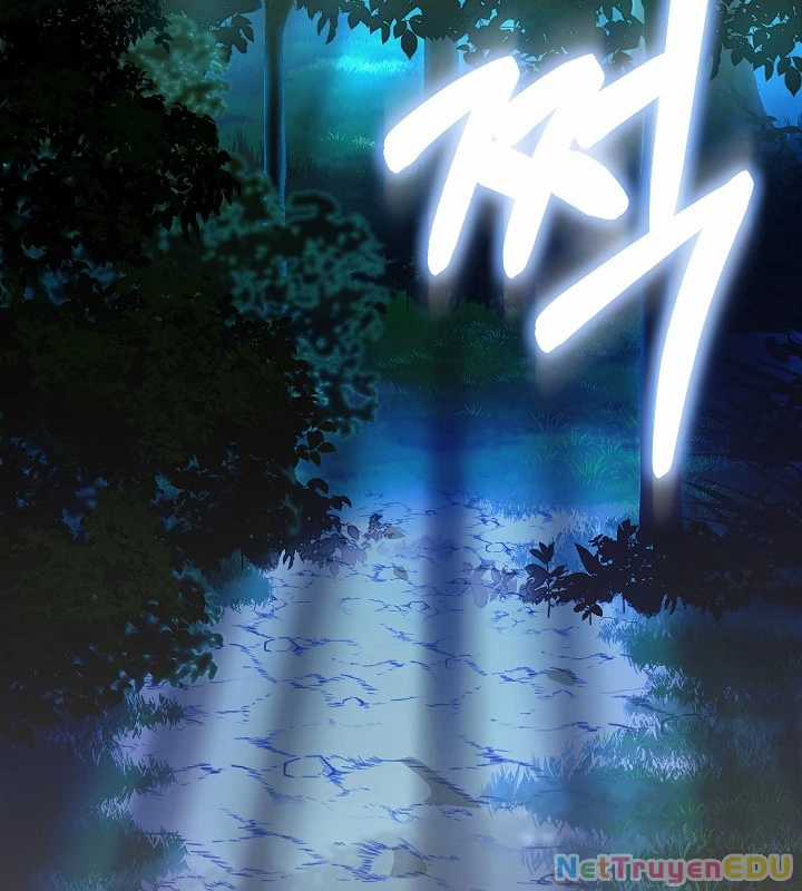 Thanh Mai Trúc Mã Của Đệ Nhất Thiên Hạ Chapter 50 trang 90