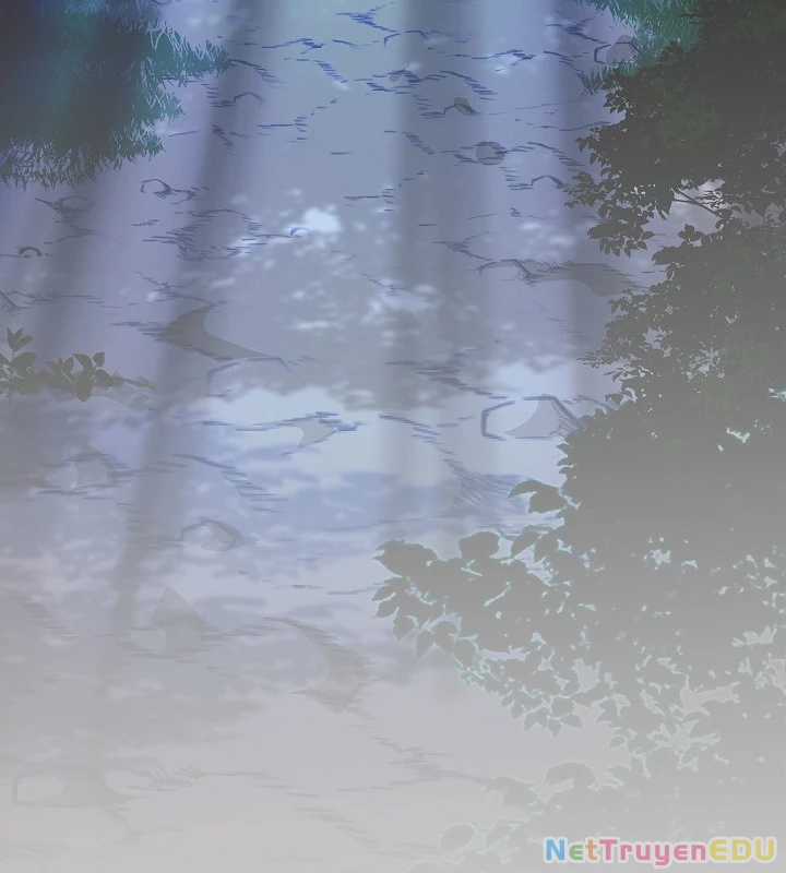 Thanh Mai Trúc Mã Của Đệ Nhất Thiên Hạ Chapter 50 trang 91