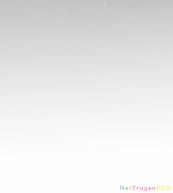 Thanh Mai Trúc Mã Của Đệ Nhất Thiên Hạ Chapter 50 trang 92