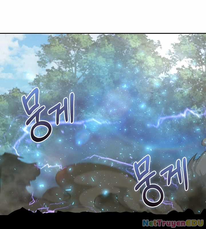 Thanh Mai Trúc Mã Của Đệ Nhất Thiên Hạ Chapter 50 trang 95