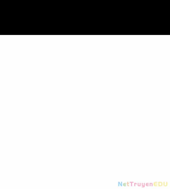 Thanh Mai Trúc Mã Của Đệ Nhất Thiên Hạ Chapter 50 trang 96