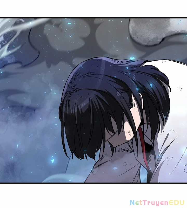 Thanh Mai Trúc Mã Của Đệ Nhất Thiên Hạ Chapter 50 trang 97