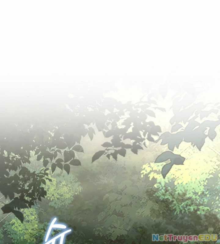 Thanh Mai Trúc Mã Của Đệ Nhất Thiên Hạ Chapter 50 trang 98