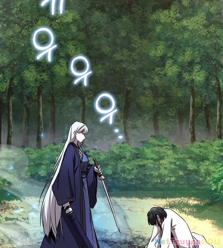 Thanh Mai Trúc Mã Của Đệ Nhất Thiên Hạ Chapter 50 trang 99