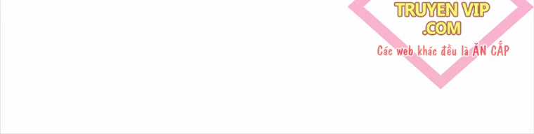 Thanh Mai Trúc Mã Của Đệ Nhất Thiên Hạ Chapter 6 trang 14