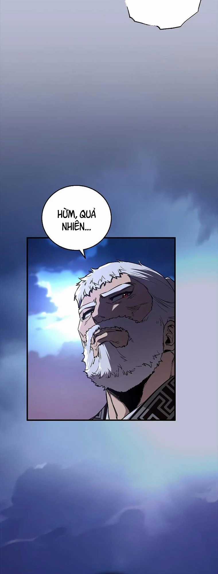 Thanh Mai Trúc Mã Của Đệ Nhất Thiên Hạ Chapter 6 trang 18