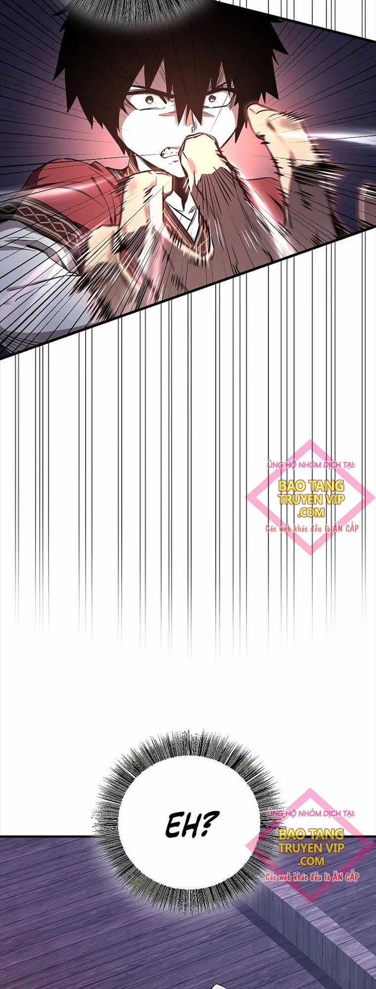 Thanh Mai Trúc Mã Của Đệ Nhất Thiên Hạ Chapter 6 trang 2