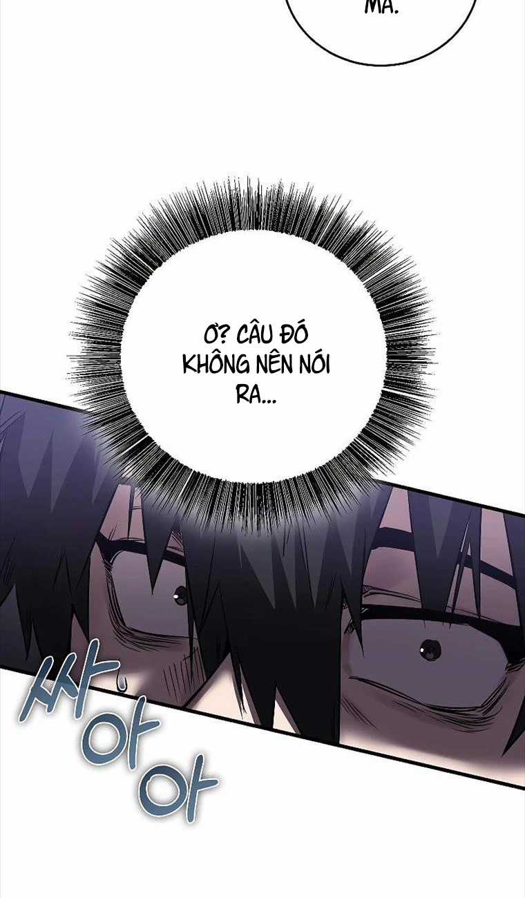 Thanh Mai Trúc Mã Của Đệ Nhất Thiên Hạ Chapter 6 trang 44