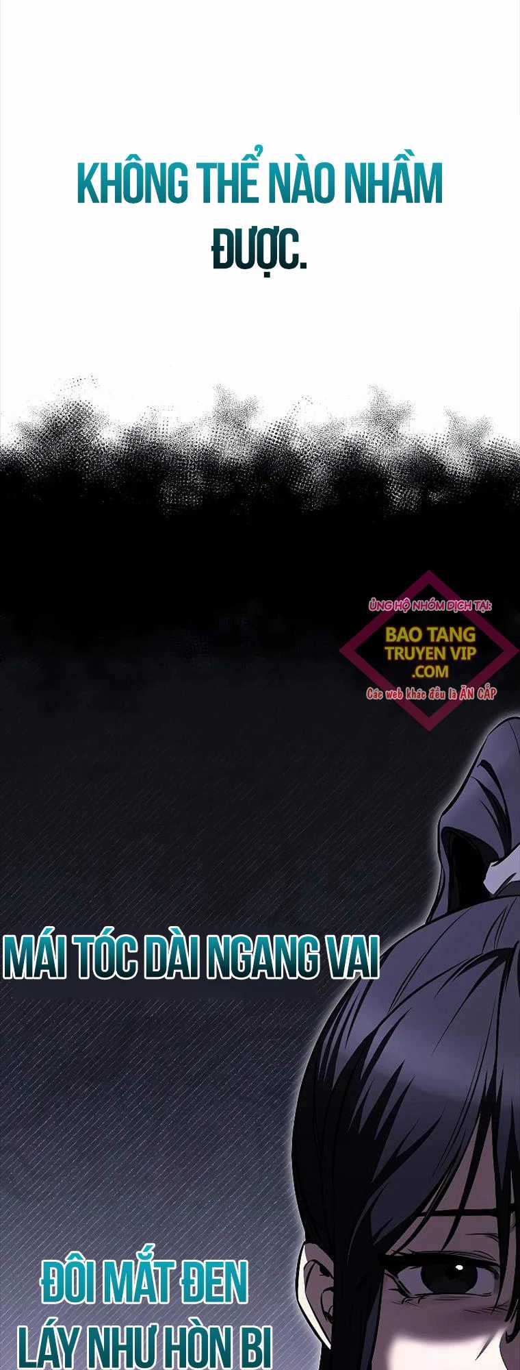 Thanh Mai Trúc Mã Của Đệ Nhất Thiên Hạ Chapter 6 trang 51