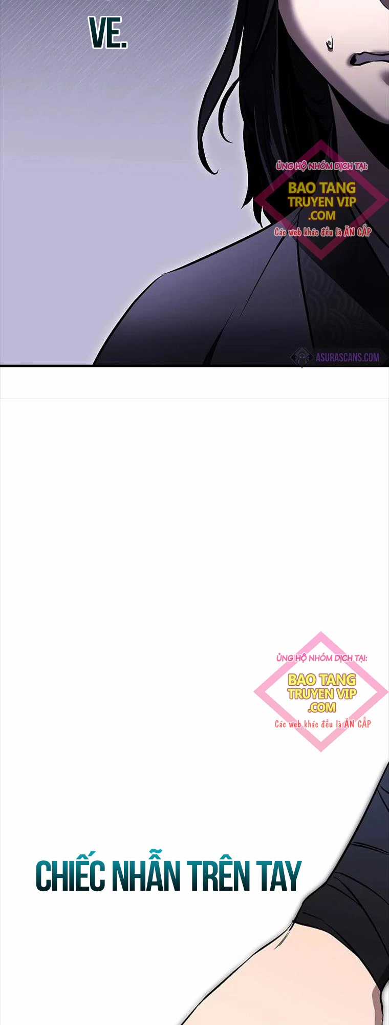 Thanh Mai Trúc Mã Của Đệ Nhất Thiên Hạ Chapter 6 trang 52