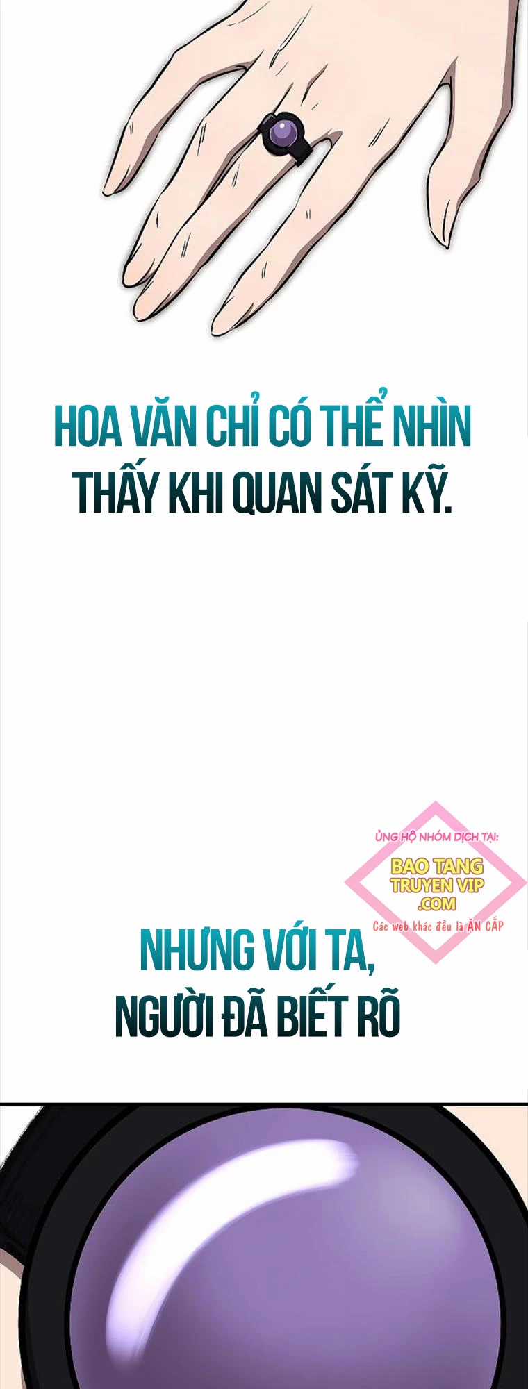 Thanh Mai Trúc Mã Của Đệ Nhất Thiên Hạ Chapter 6 trang 53