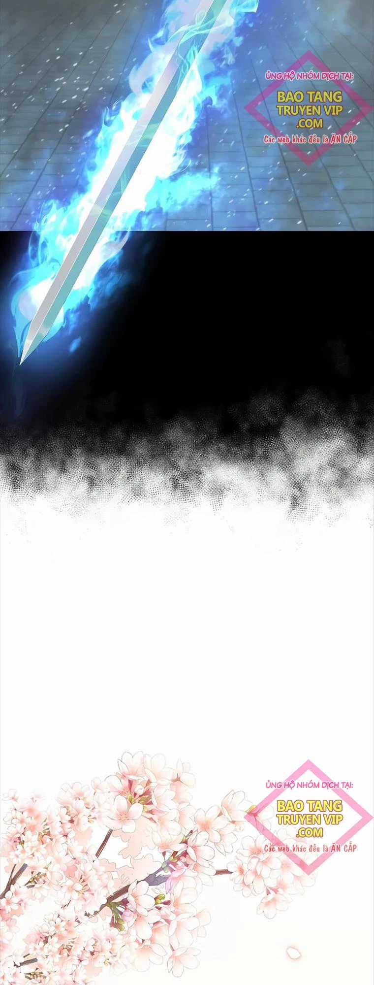 Thanh Mai Trúc Mã Của Đệ Nhất Thiên Hạ Chapter 6 trang 55