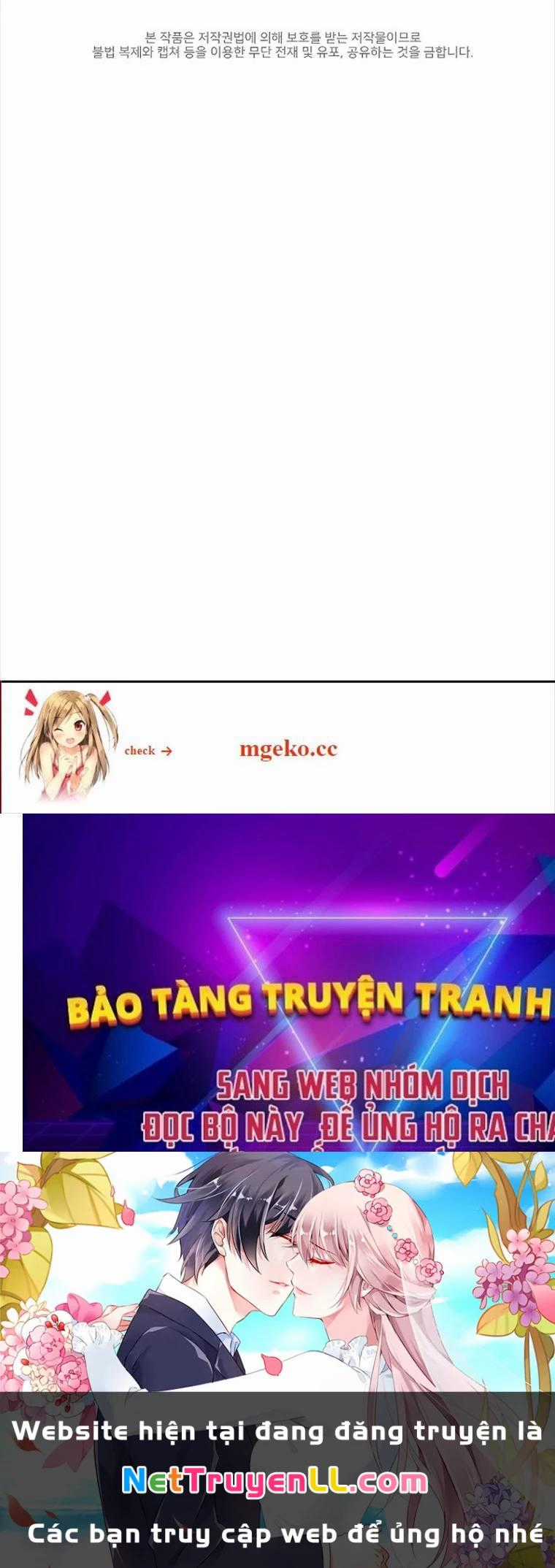 Thanh Mai Trúc Mã Của Đệ Nhất Thiên Hạ Chapter 6 trang 59
