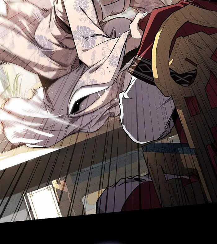 Thanh Mai Trúc Mã Của Đệ Nhất Thiên Hạ Chapter 7 trang 14